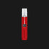 SGVape-LANA-PREMIUM-DEVICE-VIVID-RED-SG-Vape-Party