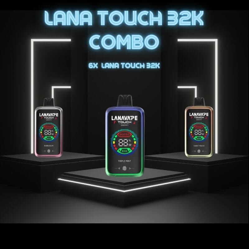 SGVape-LANA-TOUCH-32K-COMBO-SG-Vape-Party