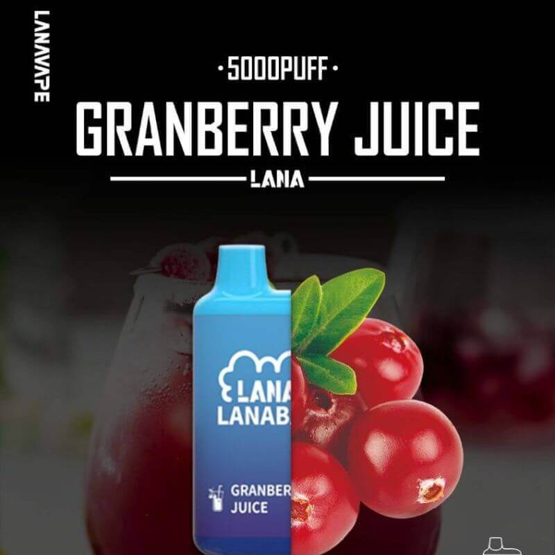SGVape-LANABAR-CRANBERRY-JUICE-SG-VAPE-SG-PARTY