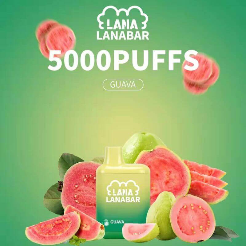 SGVape-LANABAR-GUAVA-SG-VAPE-SG-PARTY