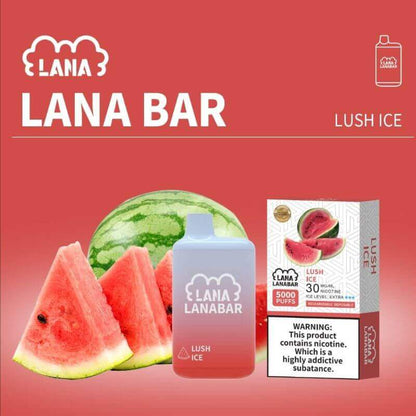 SGVape-LANABAR-LUSH-ICE-SG-VAPE-SG-PARTY