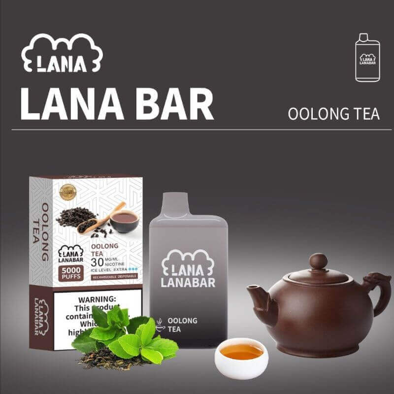SGVape-LANABAR-OOLONG-TEA-SG-VAPE-SG-PARTY
