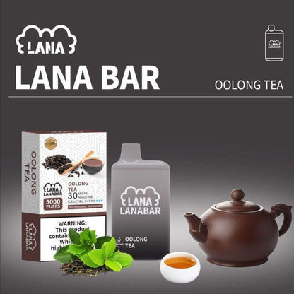 SGVape-LANABAR-OOLONG-TEA-SG-VAPE-SG-PARTY