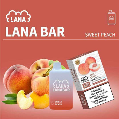 SGVape-LANABAR-SWEET-PEACH-SG-VAPE-SG-PARTY
