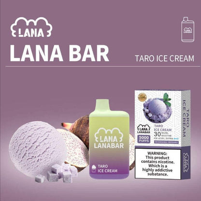 SGVape-LANABAR-TARO-ICE-CREAM-SG-VAPE-SG-PARTY