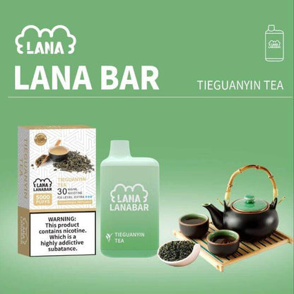 SGVape-LANABAR-TIE-GUAN-YIN-SG-VAPE-SG-PARTY
