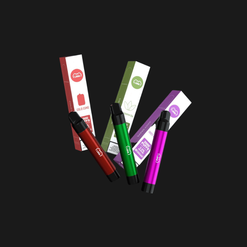 SGVape-LANAPEN-SG-Vape-Party