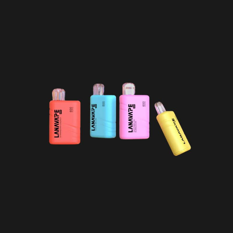 SGVape-LANAVAPE-MINI-600-SG-Vape-Party