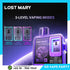 SGVape-LOST-MARY-3-LEVEL-VAPING-MODES-SG-Vape-Party