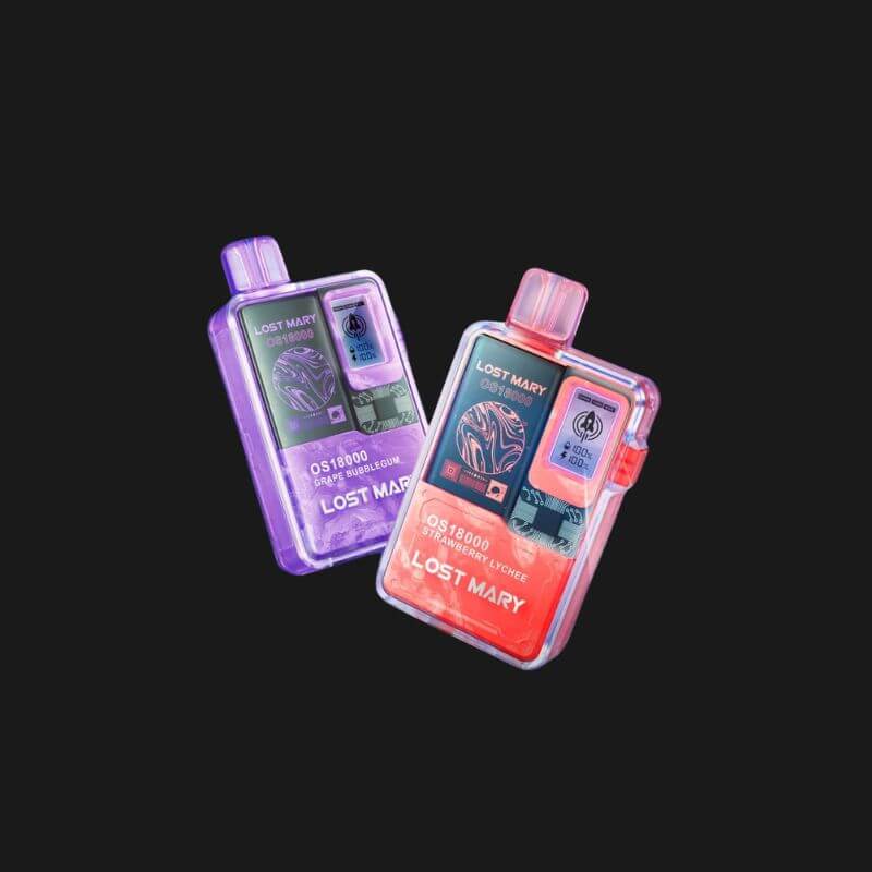 SGVape-LOST-MARY-OS-18000-SG-Vape-Party