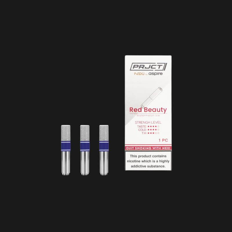 SGVape-NEXI-ONE-PREFILLED-POD-SG-Vape-Party