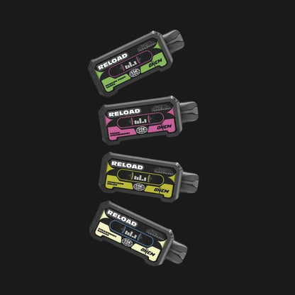 SGVape-ONEM-RELOAD-Cartridge-SG-Vape-Party