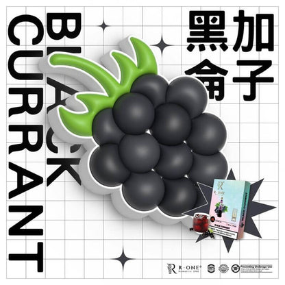 SGVape-R-ONE-PODS-BLACKCURRANT-PODS-SG-Vape-SG-Party