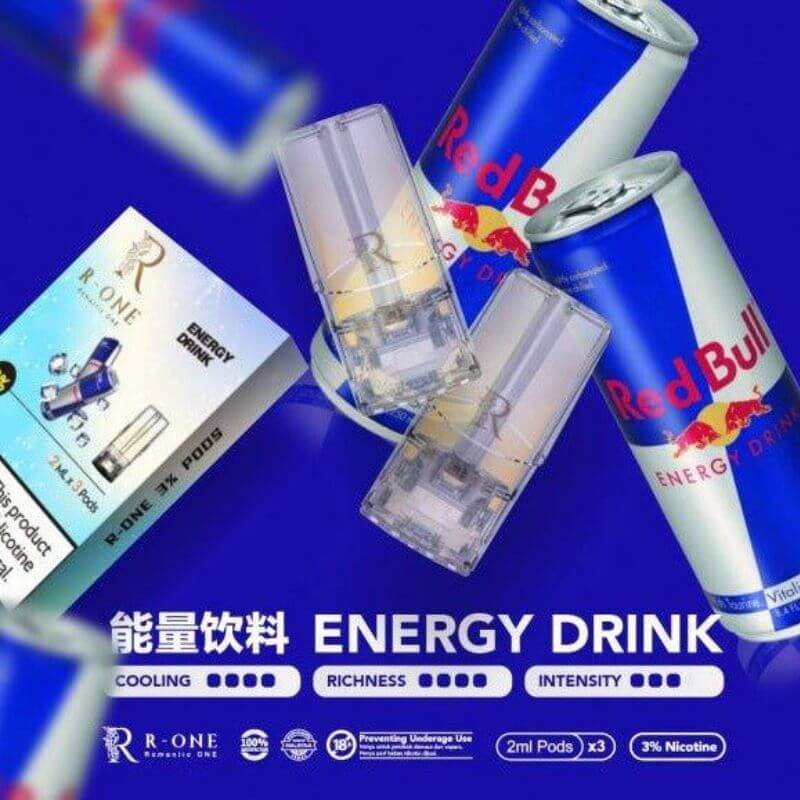 SGVape-R-ONE-PODS-ENERGY-DRINK-SG-Vape-SG-Party