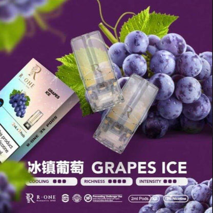 SGVape-R-ONE-PODS-GRAPE-ICE-SG-Vape-SG-Party
