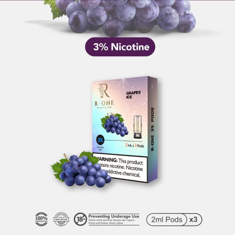 SGVape-R-ONE-PODS-GRAPE-SG-Vape-SG-Party