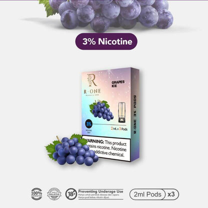 SGVape-R-ONE-PODS-GRAPE-SG-Vape-SG-Party