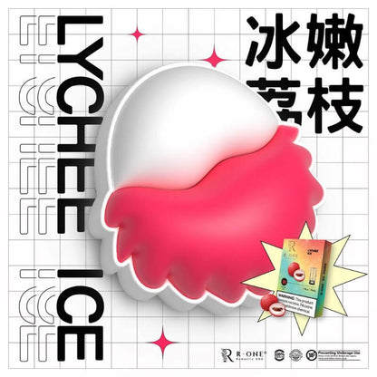 SGVape-R-ONE-PODS-LYCHEE-POD-SG-Vape-SG-Party
