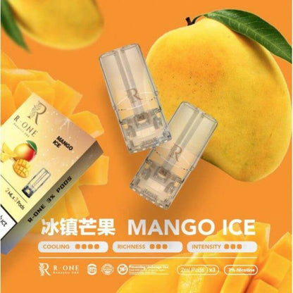 SGVape-R-ONE-POD-MANGO-ICE-SG-Vape-SG-Party