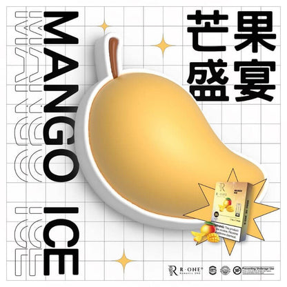SGVape-R-ONE-PODS-MANGO-ICE-SG-Vape-SG-Party