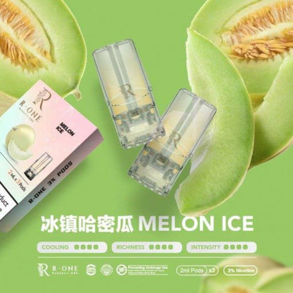 SGVape-R-ONE-PODS-MELON-SG-Vape-SG-Party