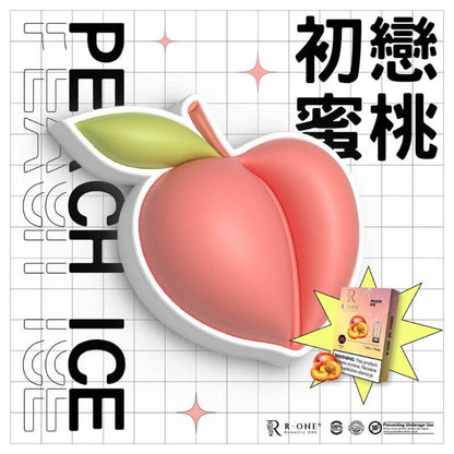 SGVape-R-ONE-PODS-PEACH-ICE-SG-Vape-SG-Party