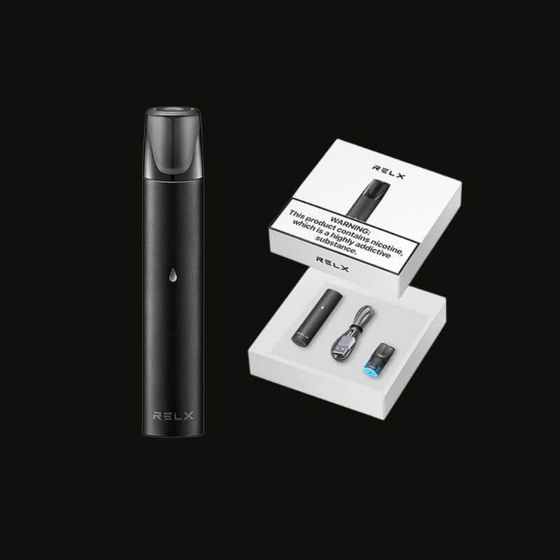 SGVape-RELX-Classic-Device-SG-VAPE-SG-PARTY