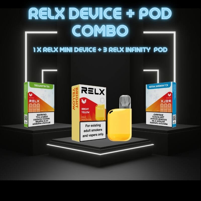 SGVape-RELX-DEVICE-COMBO-SG-Vape-Party