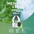 SGVape-RELX-Infinity-Pod-Menthol-Extra-SG-Vape-Party