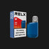 SGVape-RELX-MINI-DEVICE-BLUE-SG-Vape-Party