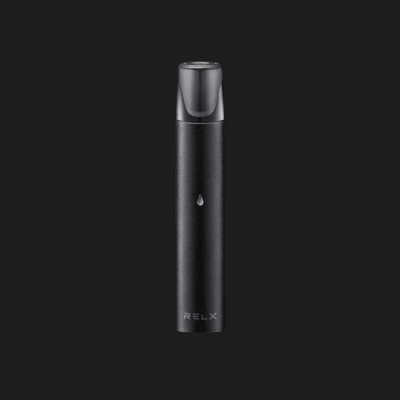 SGVape-RELX-Classic-Device-SG-VAPE-SG-PARTY