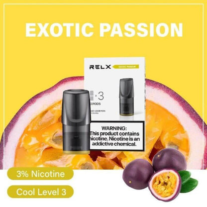 SGVape-RELX-Classic-Passion-Fruit-SG-Vape-Party