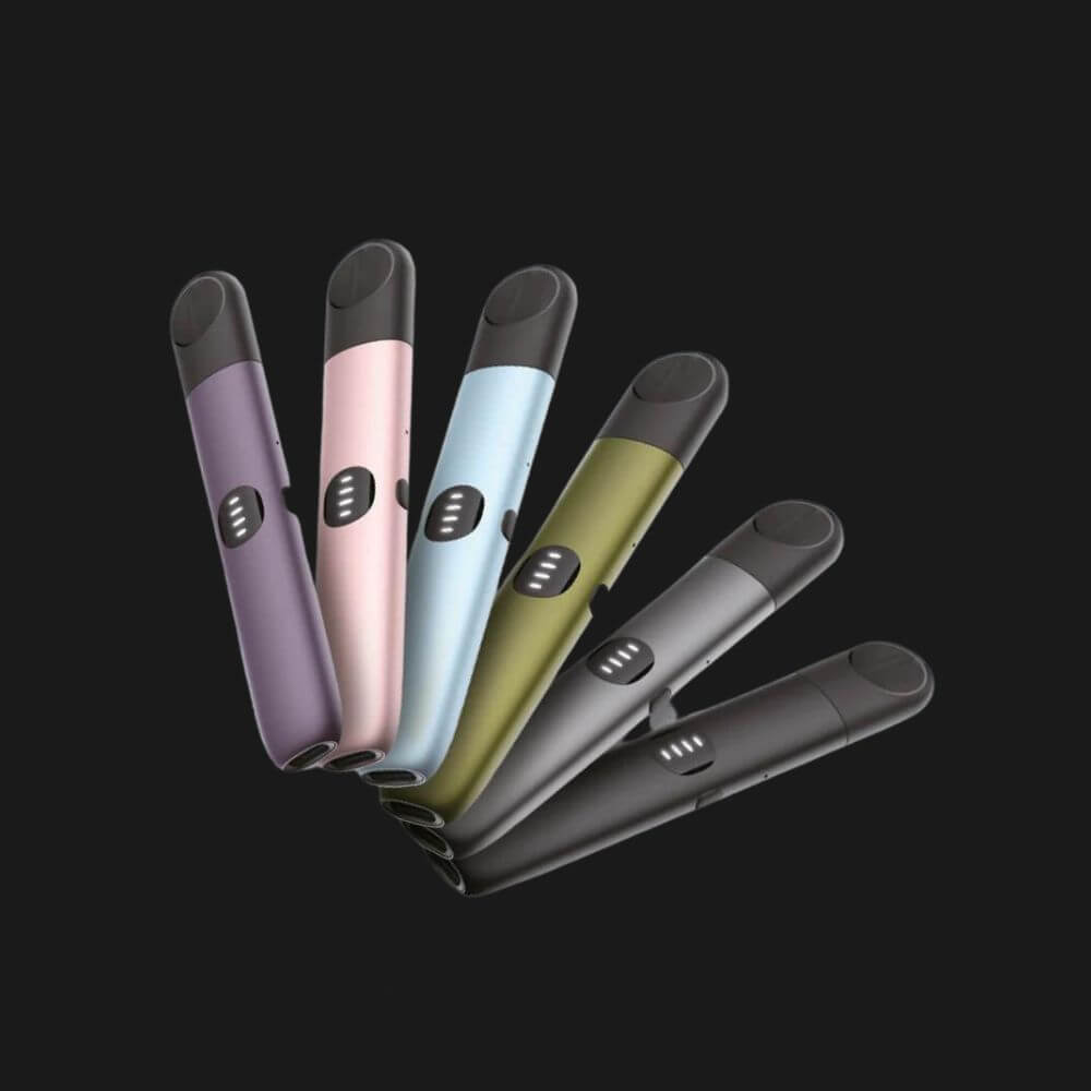 SGVape-RELX-INFINITY-2-SG-Vape-Party