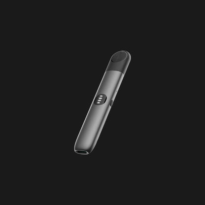 SGVape-RELX-INFINITY-2-GREY-SG-Vape-Party