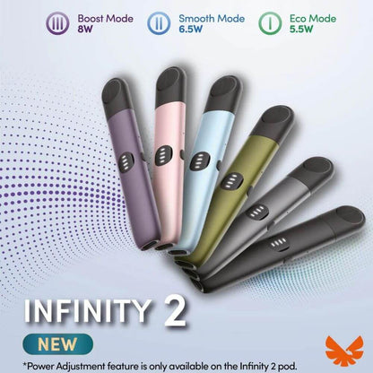 SGVape-RELX-INFINITY-2-SG-Vape-Party