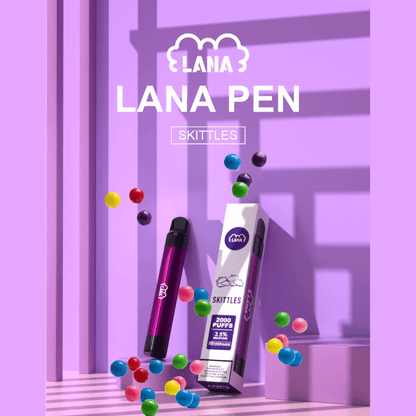 SGVape-LANAPEN-SKITTLES-SG-Vape-Party