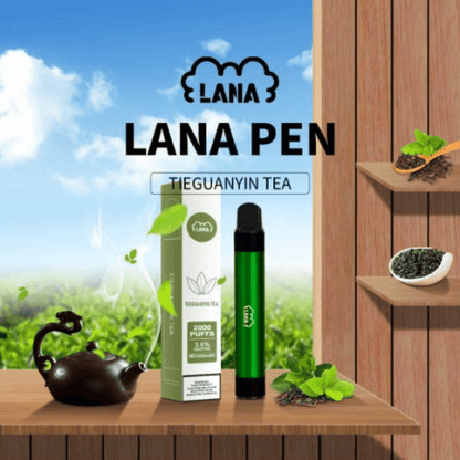SGVape-LANAPEN-TIE-GUAN-YIN-SG-Vape-Party