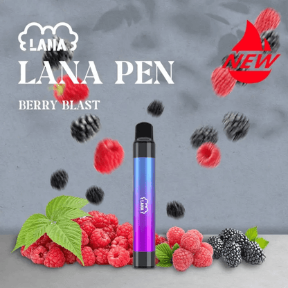 SGVape-LANAPEN-BERRY-BLAST-SG-Vape-Party