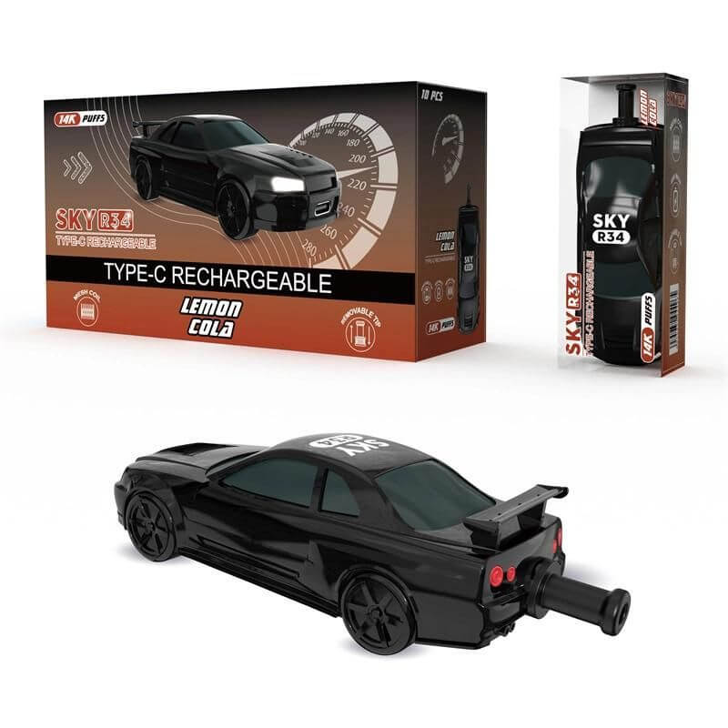 SGVape-SKY-R34-14000-LEMON-COLA-SG-Vape-Party