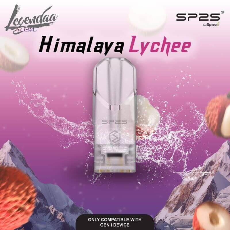 SGVape-SP2-POD-HIMALAYA-LYCHEE-SG-VAPE-PARTY