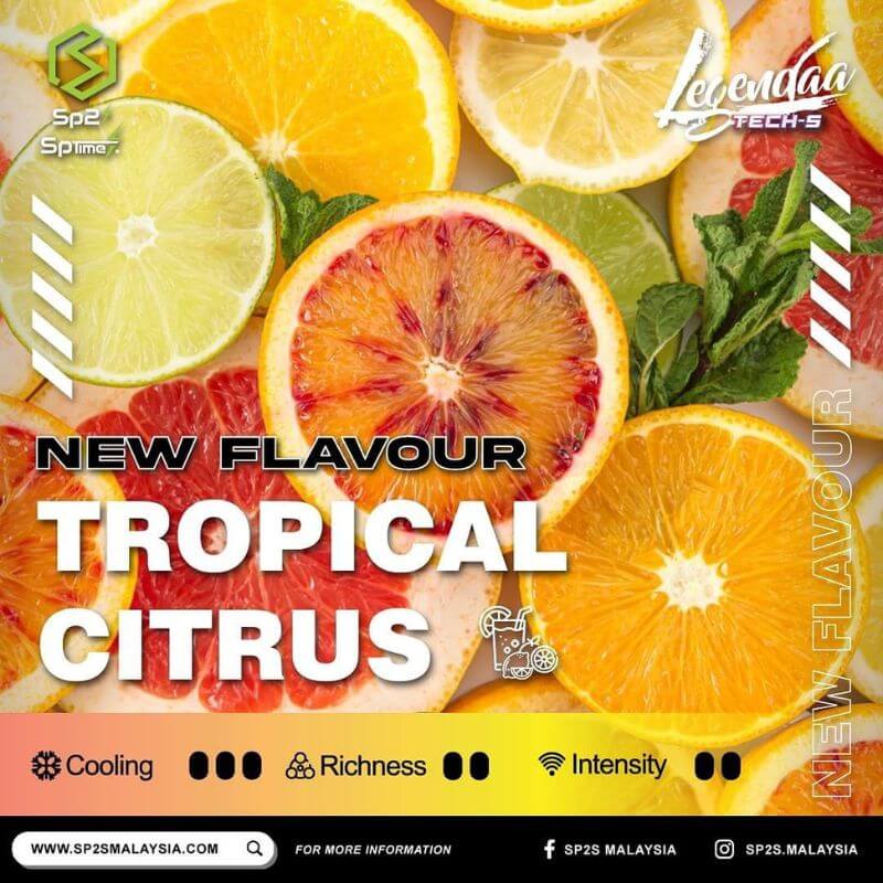 SGVape-SP2-TROPICAL-CITRUS-SG-Vape-Party