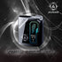 SGVape-SP2-ZUOS-COOL-GRAY-SG-Vape-Party