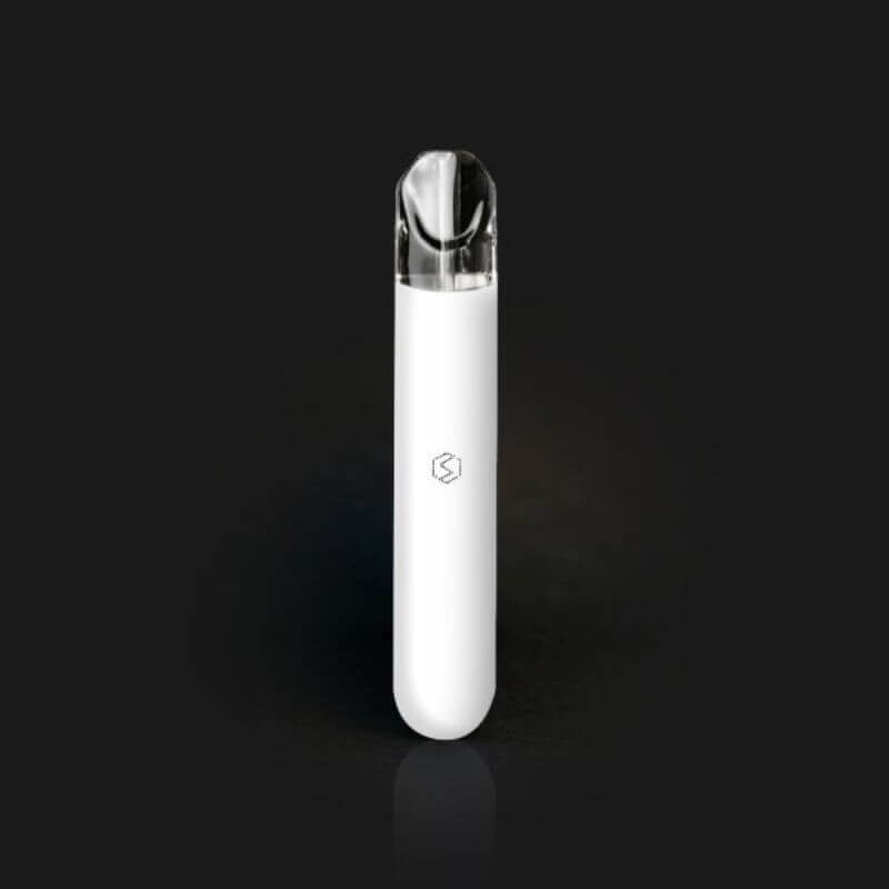 SGVape-SP2-Blitz-Pearl-White-SG-Vape-Party