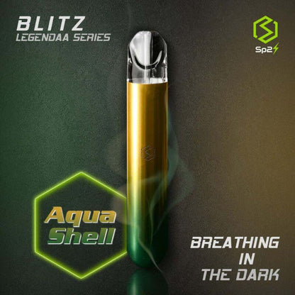 SGVape-SP2-LEGENDAA-AQUA-SHELL-SG-Vape-Party
