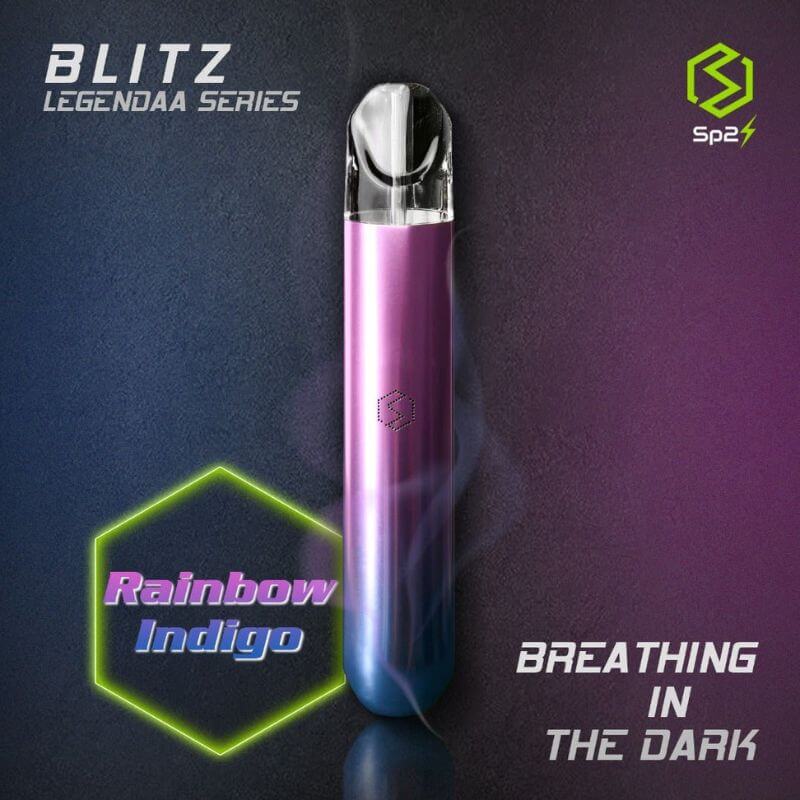 SGVape-SP2-LEGENDAA-RAINBOW-INDIGO-SG-Vape-Party