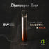 SGVape-SP2-M-SERIES-CHAMPAGNE-ROSE-SG-Vape-Party