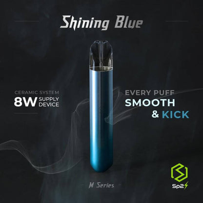 SGVape-SP2-M-SERIES-SHINING-BLUE-SG-Vape-Party