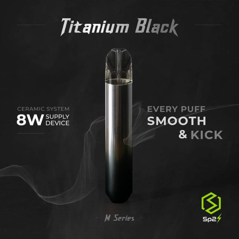 SGVape-SP2-M-SERIES-TITANIUM-BLACK-SG-Vape-Party