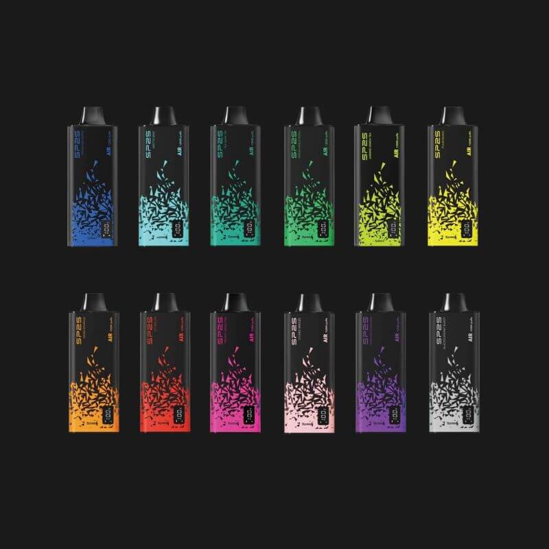 SGVape-SP2s-AIR-SG-Vape-Party