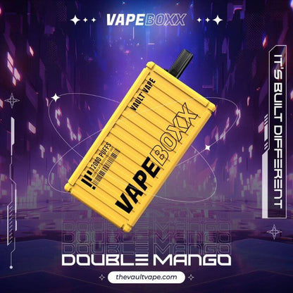 SGVape-VAPEBOXX-12000-DOUBLE-MANGO-SG-Vape-Party